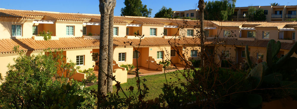 Royal Suite Costa Calma Exteriör bild
