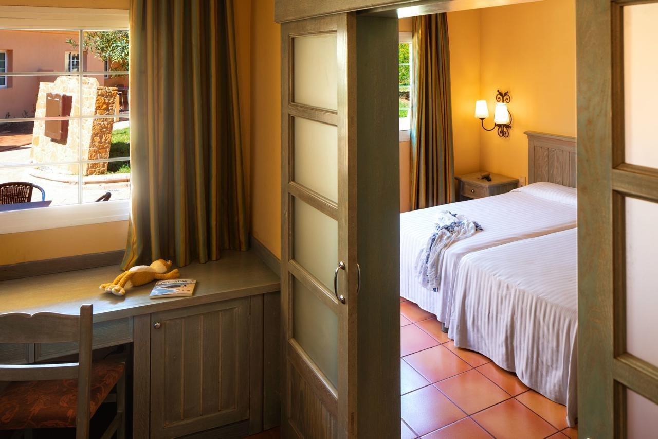 Royal Suite Costa Calma Exteriör bild