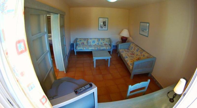 Royal Suite Costa Calma Exteriör bild